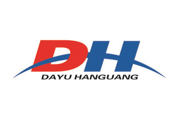 真空滅弧室類別及參數的選用