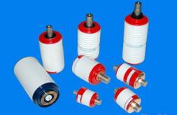 真空開(kāi)關(guān)管絕緣外殼的設(shè)計(jì)是怎樣的? 真空開(kāi)關(guān)管絕緣外殼的設(shè)計(jì)是怎樣的?