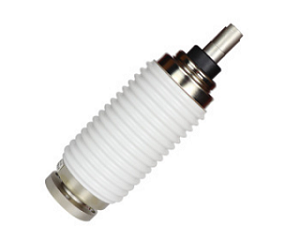 真空滅弧室安裝、調整過程中的注意事項