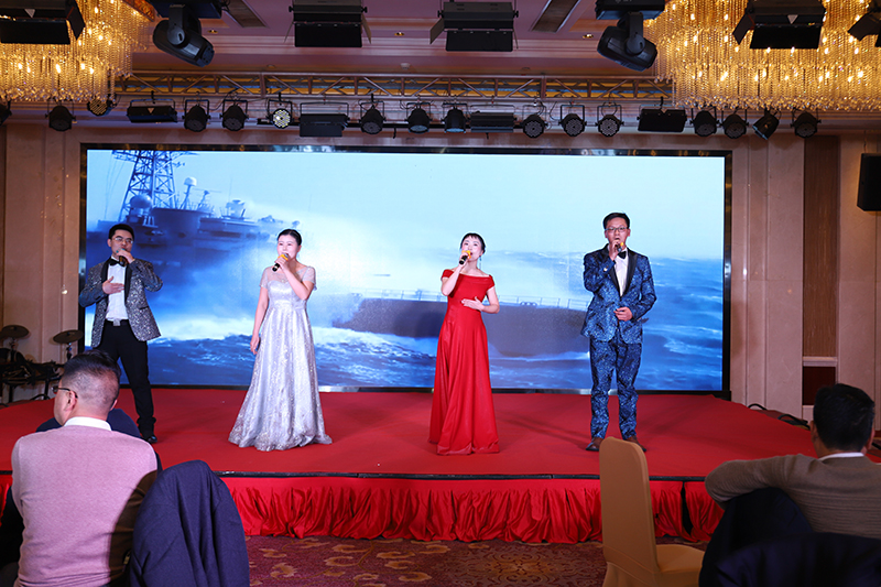 1586942258569831.jpg 17.JPG