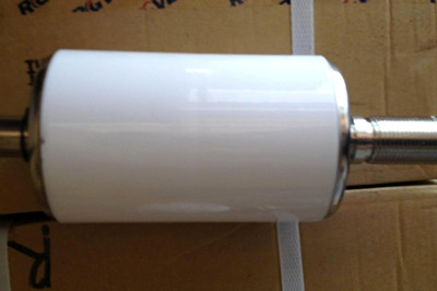 真空開關管廠家哪家好？推薦大禹漢光