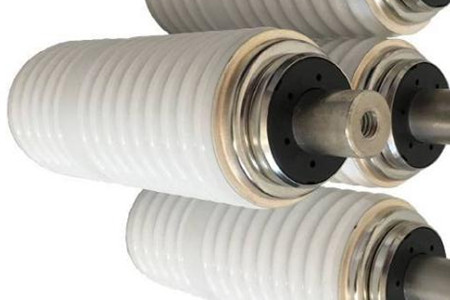 如何選購到質(zhì)量合格的真空開關管？