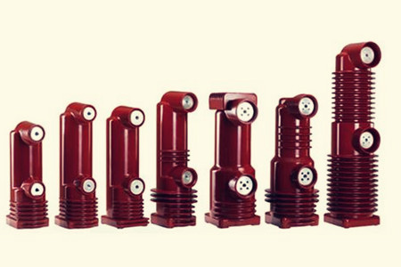 如何降低真空滅弧室的采購價格?小編為大家支招!