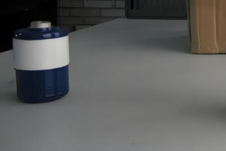 真空開關管的結構、原理及特點，你掌握多少？