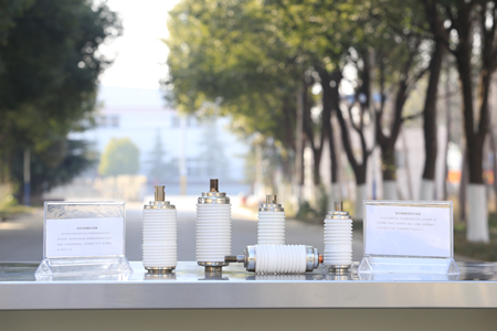 廠家如何采購(gòu)真空滅弧室?根據(jù)需求進(jìn)行采購(gòu)!