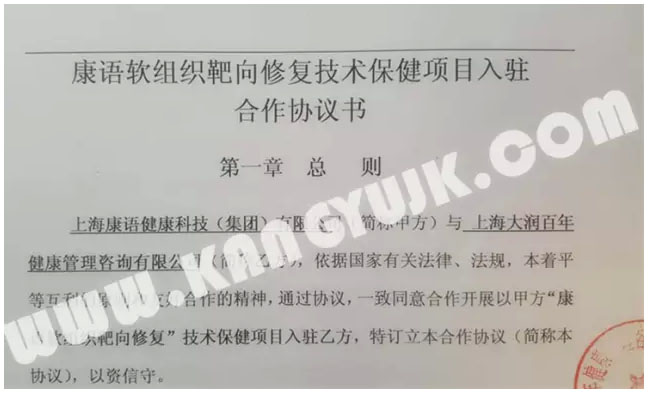 未標題-2.jpg 未標題-2.jpg