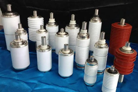 真空滅弧室的使用條件、運(yùn)行和維護(hù)知識(shí)