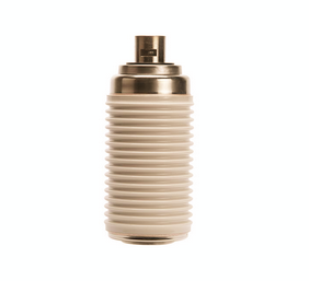 真空滅弧室安裝、調整過程中需注意哪些事項？