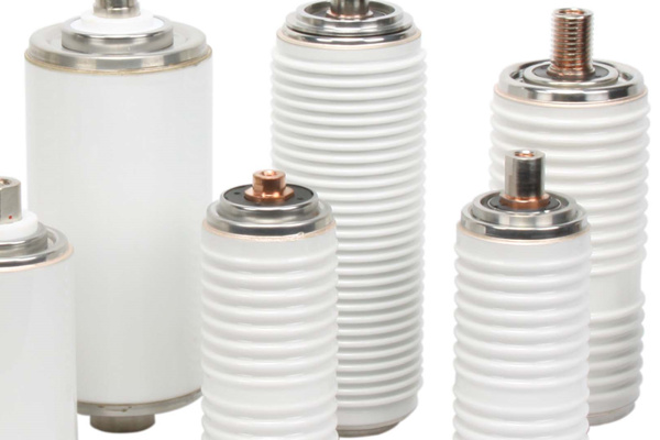 真空開(kāi)關(guān)管真空度多少才是合理的？