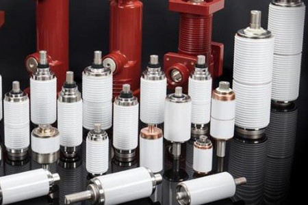 真空滅弧室用什么方式滅??？五種方式介紹！