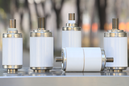 真空開關管之所以被擊穿，原因居然在這！