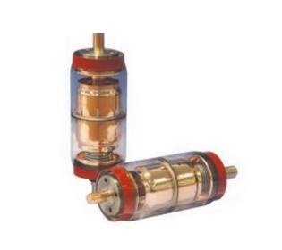 真空滅弧室有哪些分類？