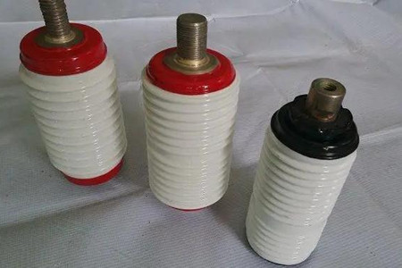 真空滅弧室何時(shí)更換？如何更換？