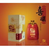 探索酒類經(jīng)營(yíng)代理之路 從意向到成功的全方位指南