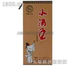 上海八達(dá)酒業(yè) 全品類糖酒食品招商，共創(chuàng)財(cái)富新篇章