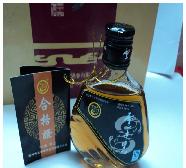 養(yǎng)生酒市場(chǎng)全攻略 批發(fā)價(jià)格、廠家選擇與高效招商之道